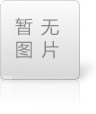 昆明臺(tái)鼎精密機(jī)械帶您了解關(guān)于鉆銑床的結(jié)構(gòu)與操作保養(yǎng)